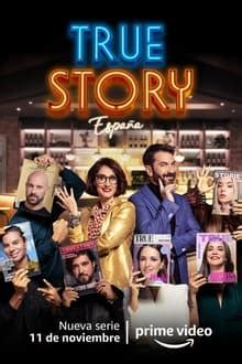 soap2day true story españa|True Story España (TV Series 2022– ) .